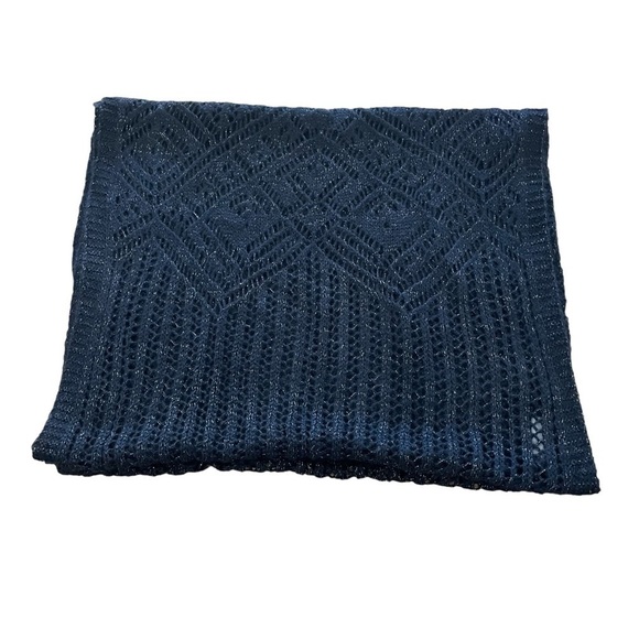 NWOT Lane Bryant Infinity Scarf - OS - Picture 4 of 4